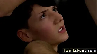 1023 emo gay porn videos