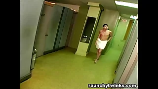 416 jocks porn videos