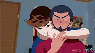 727 yaoi porn videos