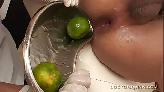 4574 fetish porn videos