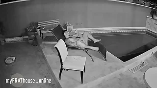 1360 gay reality porn videos